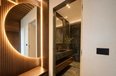 Durres Shitje Vile  San Pietro Resort & Residences, Gjiri i Lalezit vile bregdet kompleks rezidencial Booking/AirBnB